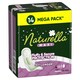 Obrázek 1 pro produkt Naturella Maxi Vložky Night velikost 4 S Křidélky, 14