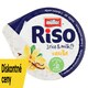 image 1 of Müller Riso Milk Rice 200 g
