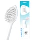image 2 of meridol® Toothbrush 3pcs