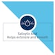 image 4 of CeraVe SA Smoothing Cleanser with Salicylic Acid for Dry, Rough & Bumpy Skin 236ml