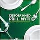 Obrázek 2 pro produkt Jar Original All In One Kapsle Do Automatické Myčky Nádobí Lemon, 100 ks