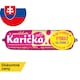 image 1 of Karička Bowel with Emmental 100 g