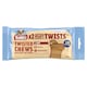 image 2 of BAKERS Meaty Twists Medium Beef Dog Chews 180g