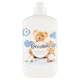 obrázok 1 z Coccolino Fresh & Soft Cotton Cloud 1702 ml