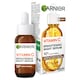 image 1 of Garnier Skin Active Vitamin C Night Serum 30ml