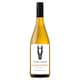 image 1 of Dark Horse Chardonnay 75Cl
