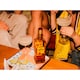 image 2 of Jose Cuervo Especial Reposado Tequila 70cl