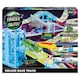 image 1 of Addo Totally Tracks Deluxe Set 500 pcs