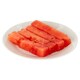 image 2 of Tesco Watermelon Fingers 90G