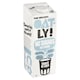 image 2 of Oatly! Oat Drink 1L
