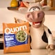 image 4 of Quorn Swedish Style Balls 300G