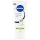 image 1 of Nivea Soothing Care Hand Cream with Aloe Vera 75 ml