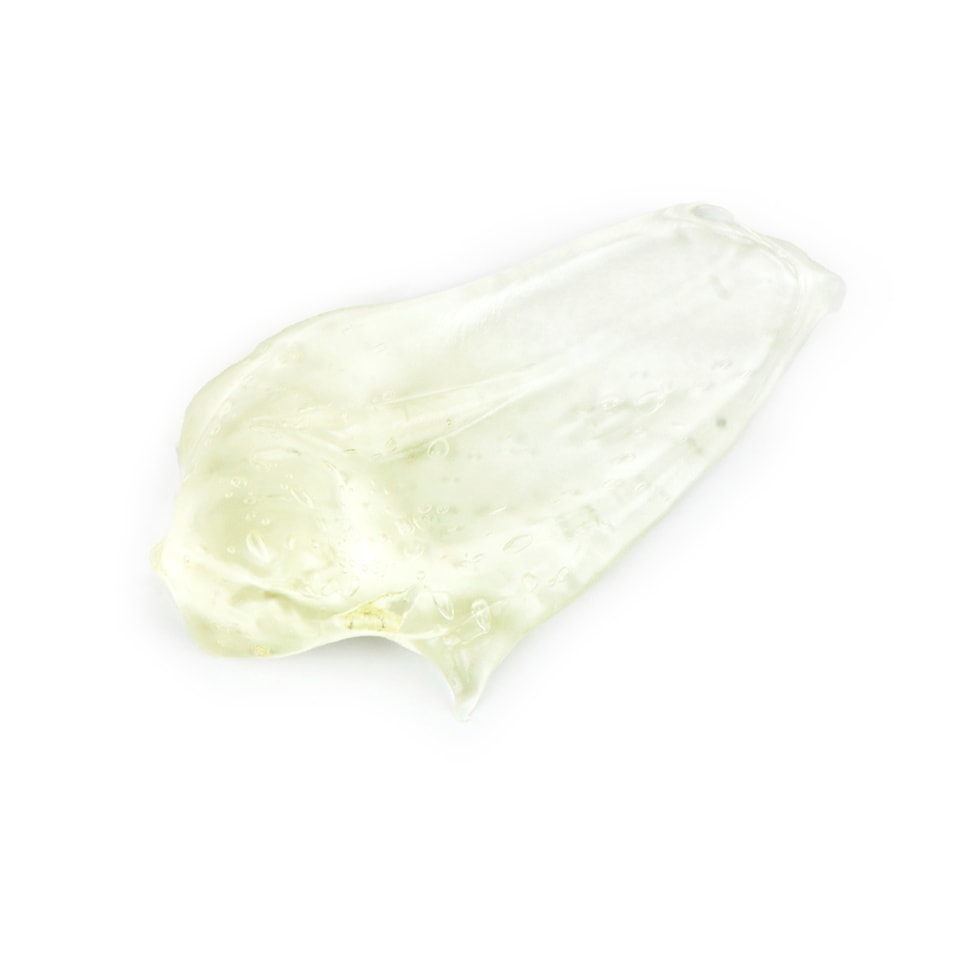 image 1 of Eco Style Argan Oil Styling Gel 236ml