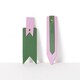 image 2 of Paperchase Mother’s Day PU Bookmark