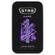 Obrázek 1 pro produkt STR8 Game toaletní voda 100ml
