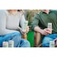 image 6 of Cawston Press Rhubarb Drink 4 x 250ml