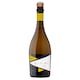 Natara Moscato édes fehér minőségi pezsgő 6,5% 750 ml  1. kép