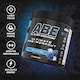 image 3 of Applied Nutrition ABE Ultimate Pre Workout Icy Blue Raz 250g
