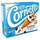 image 2 of Cornetto Classico 6 x 90ml (540ml)