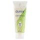image 1 of Durex Naturals H2O Lube 100 ml