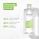 image 5 of Simple Kind To Skin Soothing Face Toner 200Ml