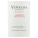 image 2 of Vinalba Reserve Cabernet Sauvignon 75Cl