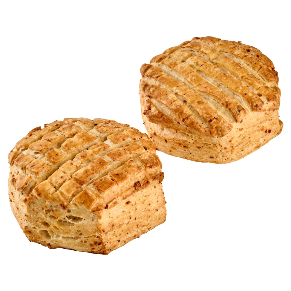 image 1 of Tesco Pagáč Cheese 70 g