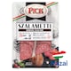 image 1 of PICK Szalametti Sliced Salami with Pepper 60 g