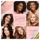 image 5 of L'Oreal Paris Excellence Universal Nudes 6U Dark Blonde Permanent Hair Dye