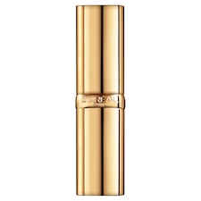 L'Oreal Paris Color Riche Lipstick 303 Rose Tendre 5ml