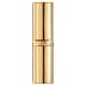 image 1 of L'Oreal Paris Color Riche Lipstick 303 Rose Tendre 5ml