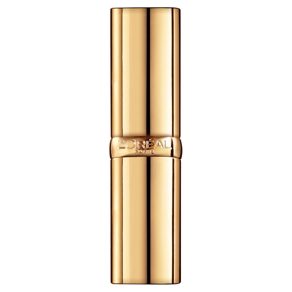image 1 of L'Oreal Paris Color Riche Lipstick 303 Rose Tendre 5ml