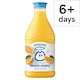 image 1 of Innocent Smooth Orange Juice 1.35L