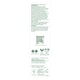 image 2 of Simple Hydrating UV Face Fluid SPF 50 40ml