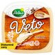 obrázok 1 z Palma Veto Maslové 1% 450 g
