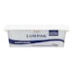 image 6 of Lurpak Slightly Salted Spreadable Blend of Butter and Rapeseed Oil 750g