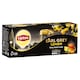 image 2 of Lipton Earl Grey Lemon Flavored Black Tea 25 Bags 50g