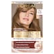 image 1 of L'Oreal Paris Excellence Universal Nudes 7U Blonde Permanent Hair Dye