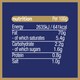 image 5 of Heinz Seriously Good Mayonnaise 395G