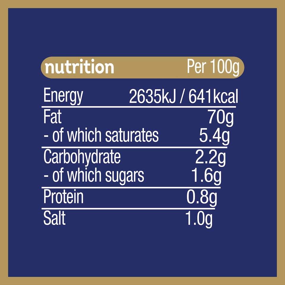image 1 of Heinz Seriously Good Mayonnaise 395G