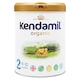 image 1 of Kendamil Organic Stage 2 Follow On Milk 800G
