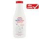 image 1 of Lactovit Lactourea¹⁰ Regenerating Shower Gel 700ml