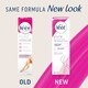 image 2 of Veet 3 Minute Normal Hair Removal Cream 200Ml