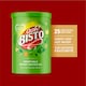 image 2 of Bisto Vegetable Gravy Granules 190G