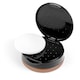 image 4 of Max Factor Perfecting Foundation Bronze 080 11.5G
