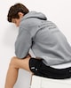 image 2 of F&F Active EVERYHOUR Hooded Sweatshirt in Grey