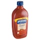 image 2 of Hellmann's Ketchup Mild 840g