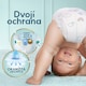 Obrázek 2 pro produkt Pampers Premium Care Velikost 5, 44 Dětské Plenky, 11kg-16kg