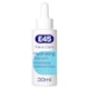 image 1 of E45 Face Hydrating Serum 30ML