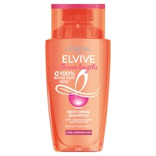 L'oreal Elvive Dream Lengths Shampoo 90ml
